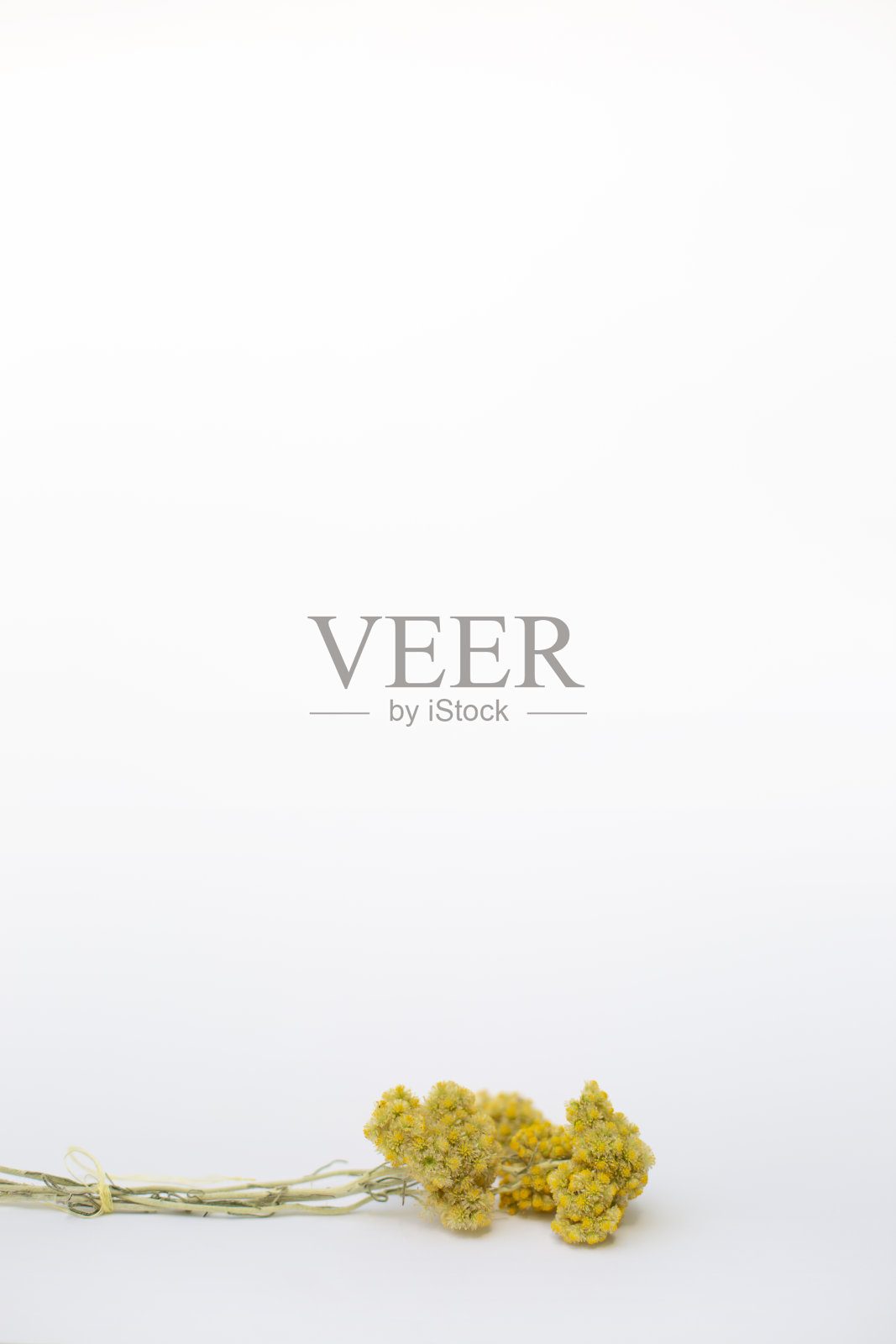 赫利希里苏姆竞技场照片摄影图片