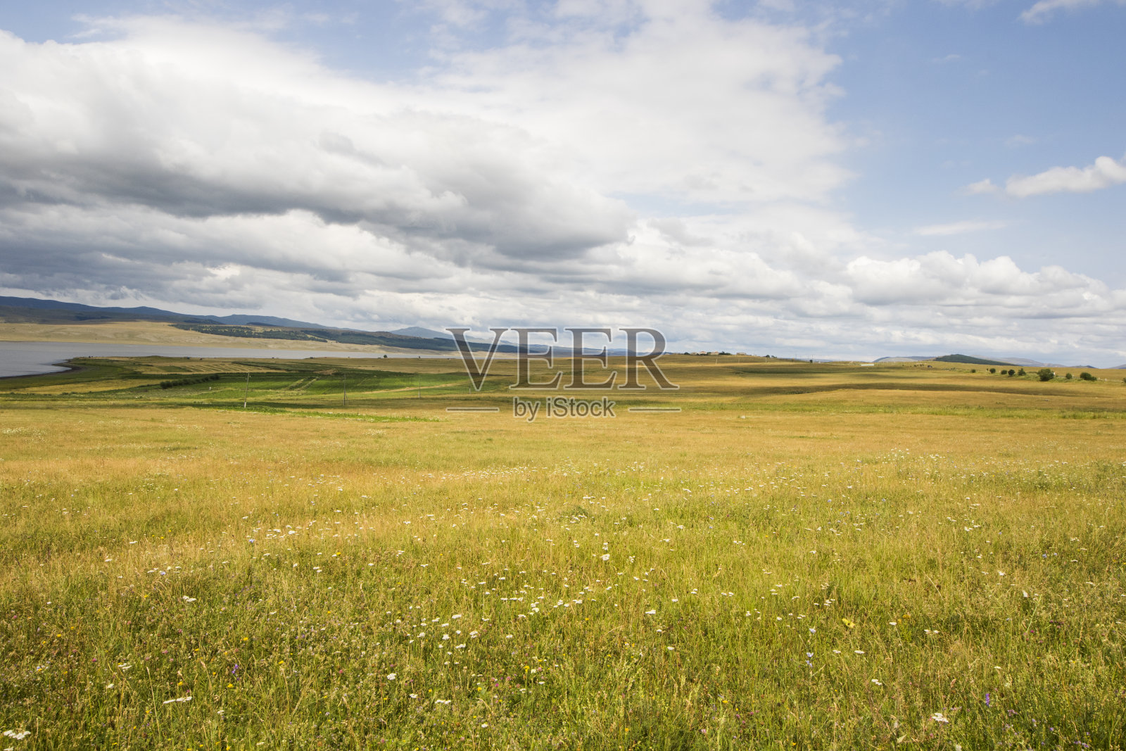 景观照片摄影图片