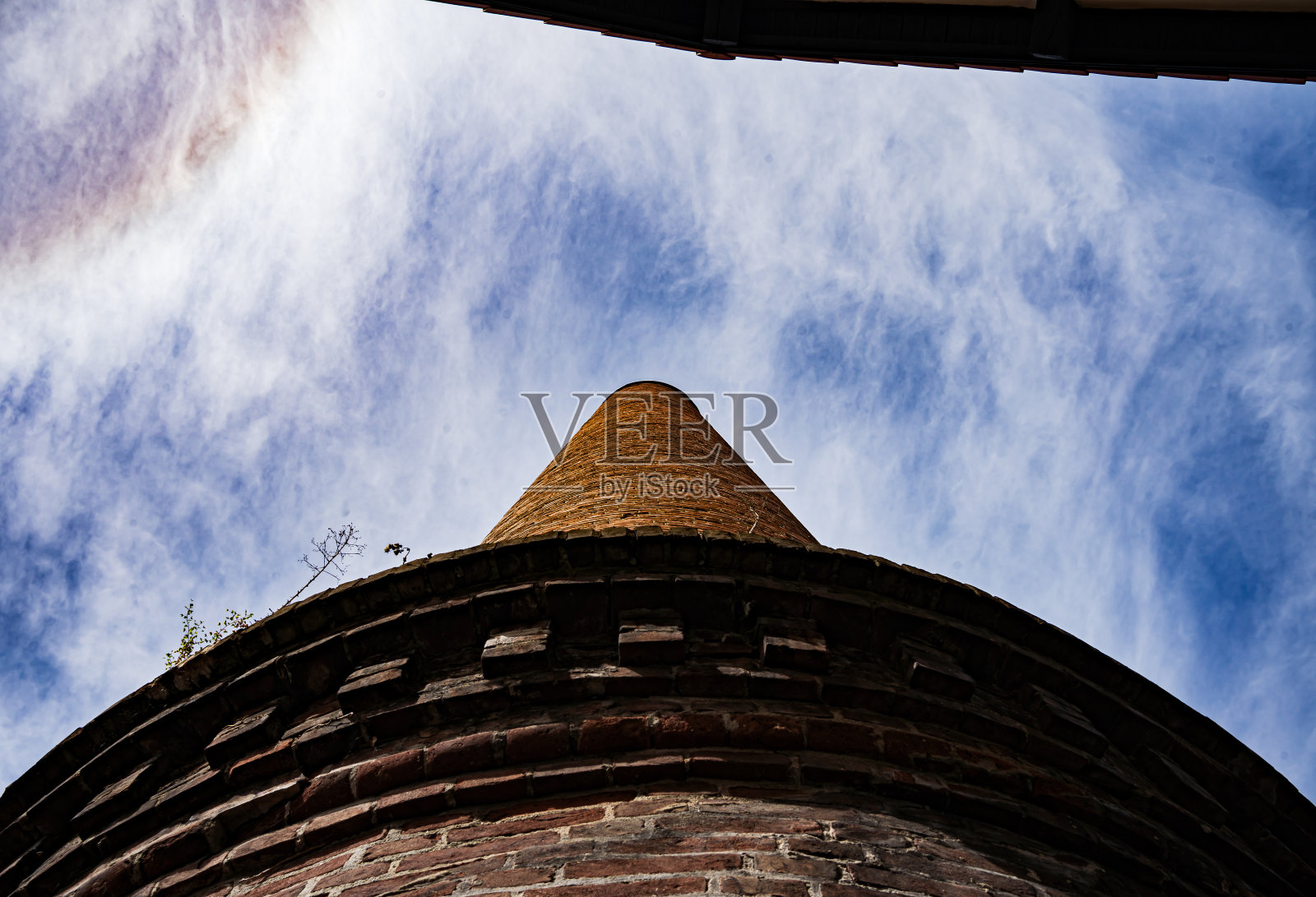 法国的风景照片摄影图片