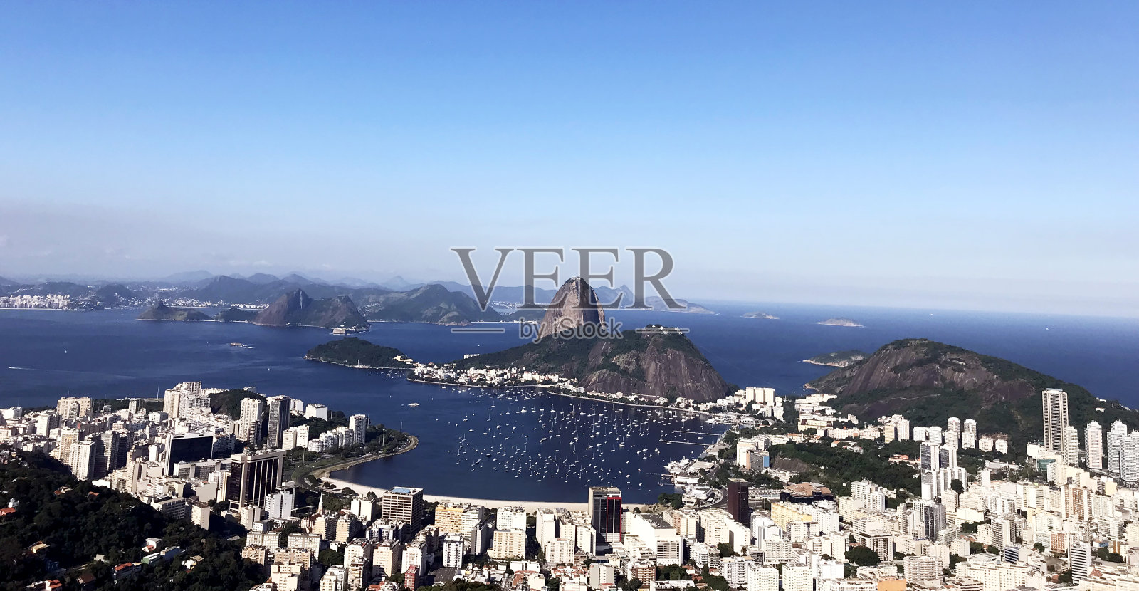 查看里约热内卢照片摄影图片