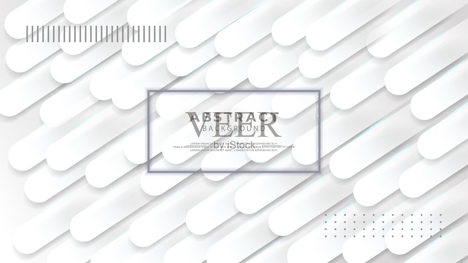 抽象抽象背景艺术背景黑白黑白电脑图形创意曲线设计设计元素扭曲图像绘画艺术产品优雅雕刻流动几何形状灰色半色调六边形水平插图插画图片素材