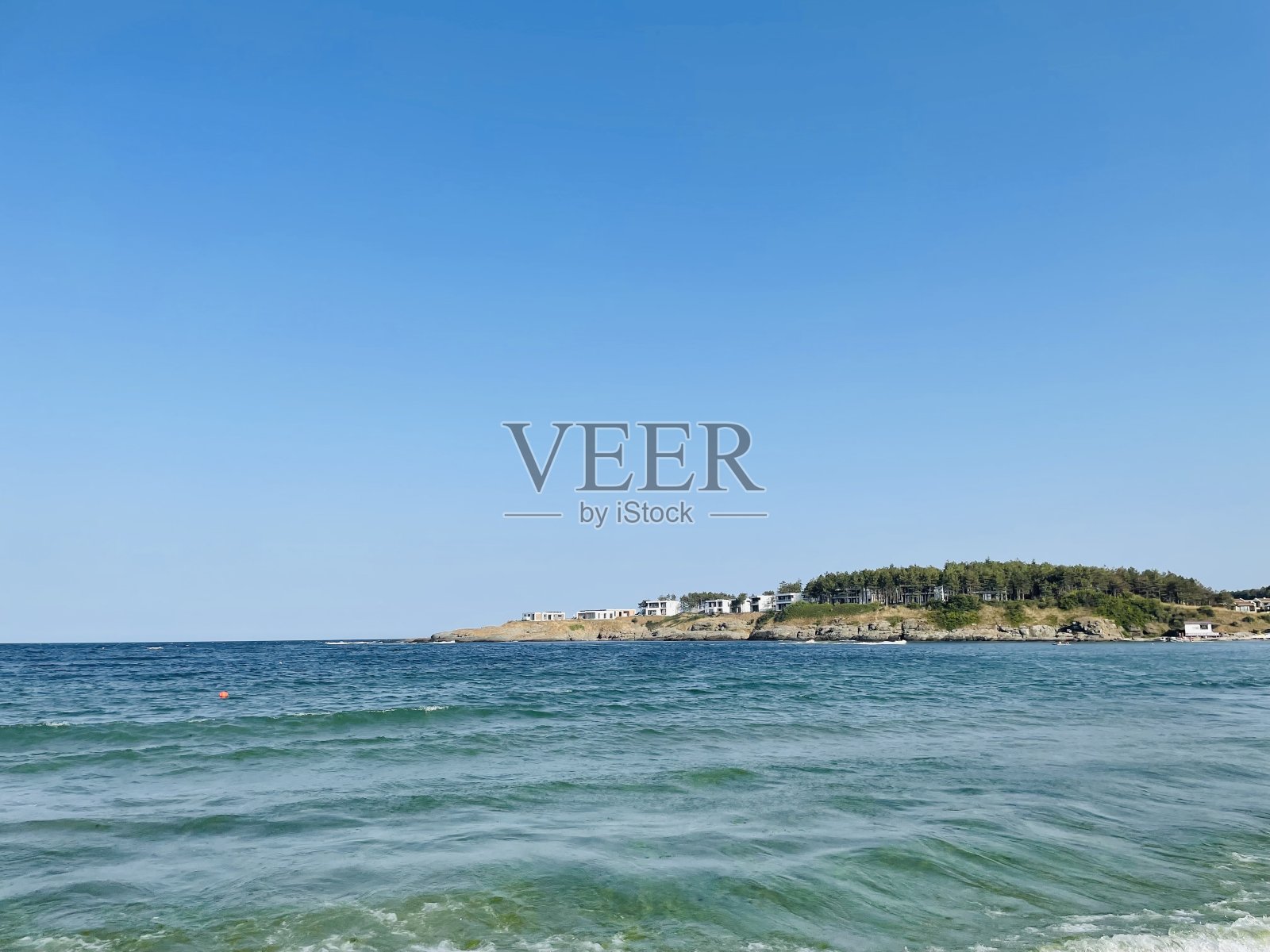 海边照片摄影图片