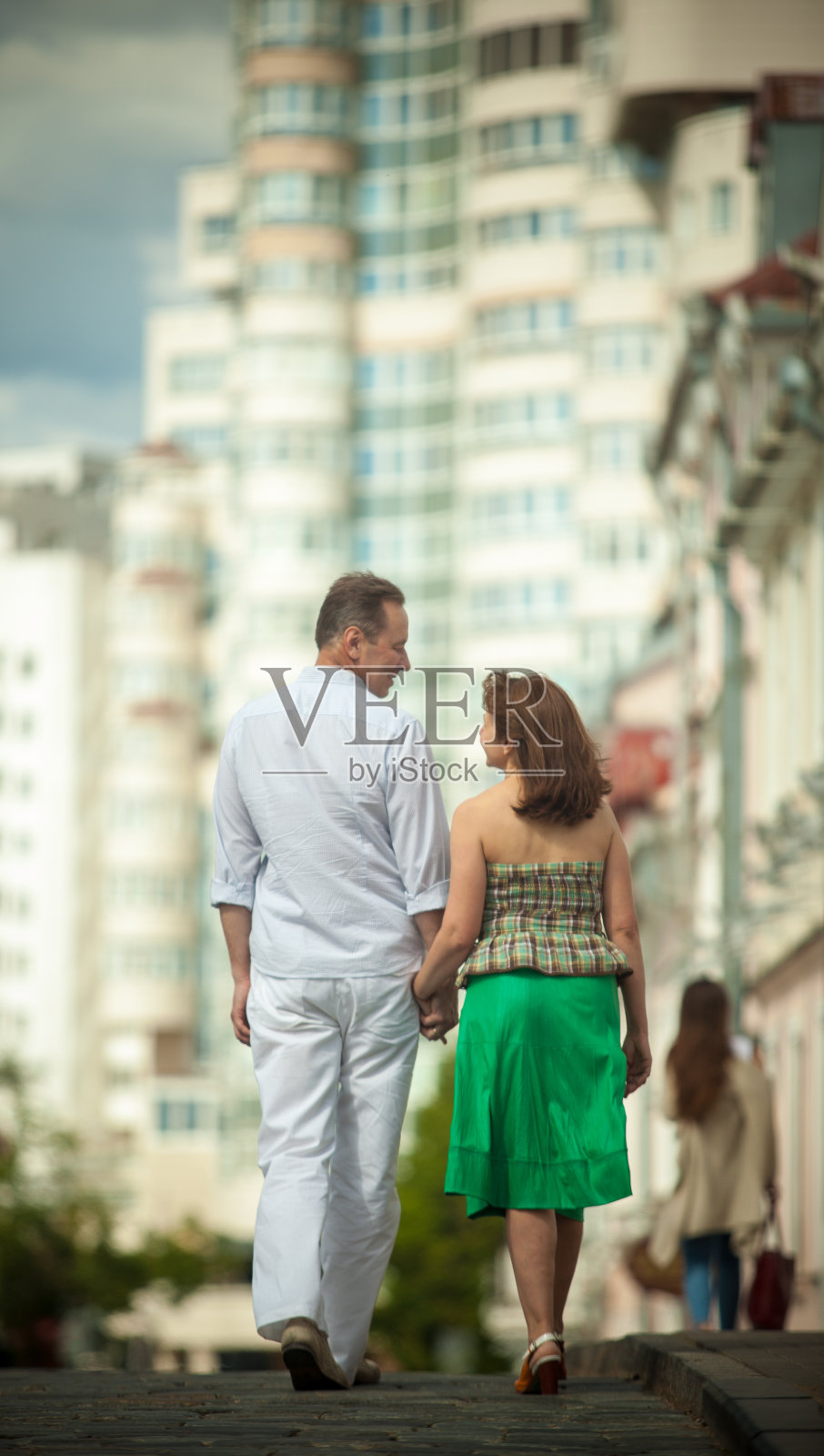 爱情，亲情，历史爱情照片摄影图片