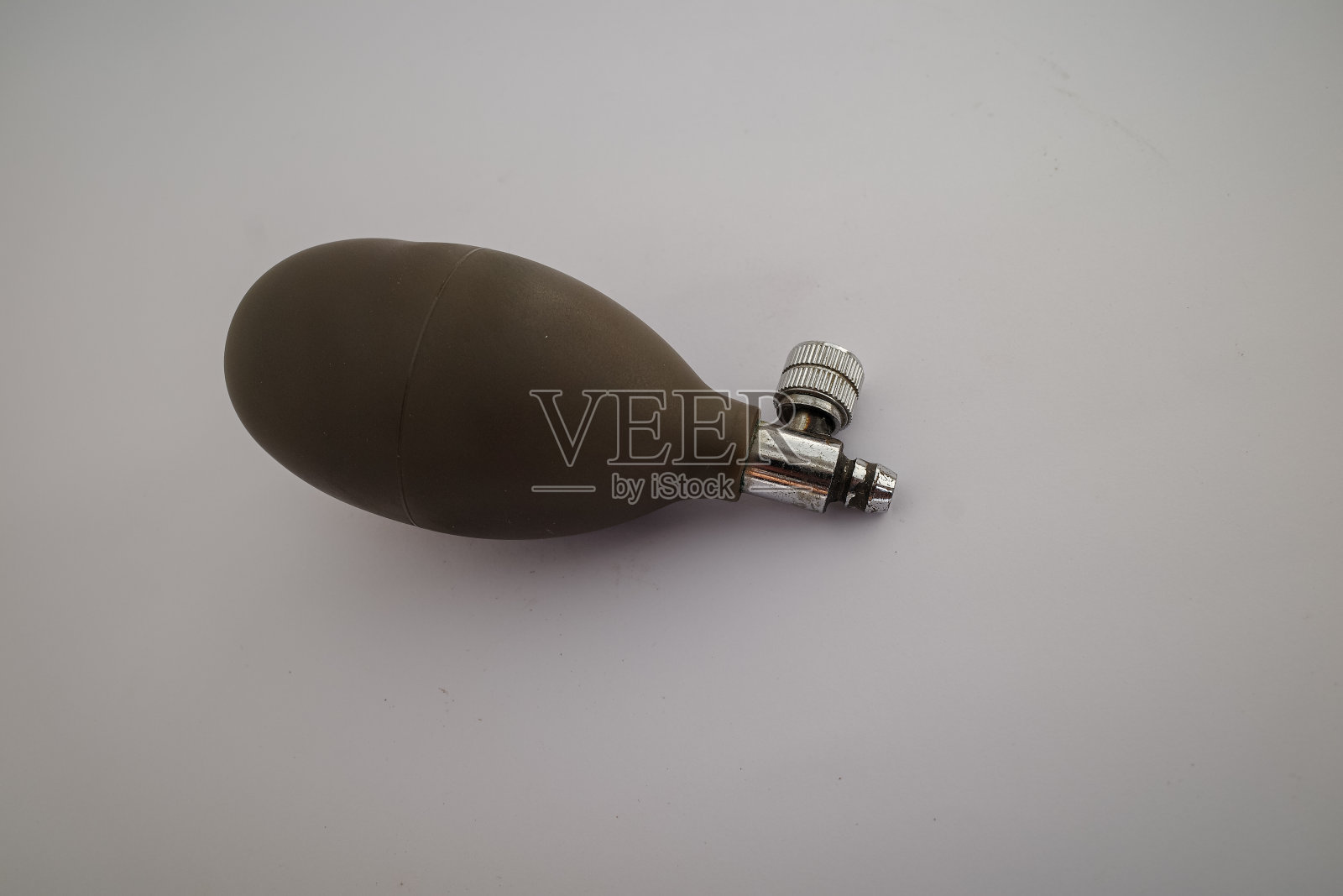 压力泵照片摄影图片