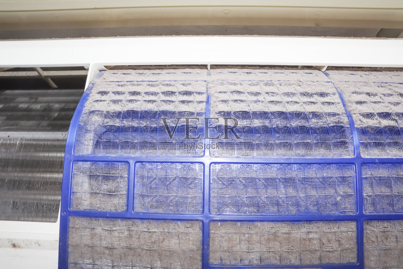 过滤脏尘照片摄影图片