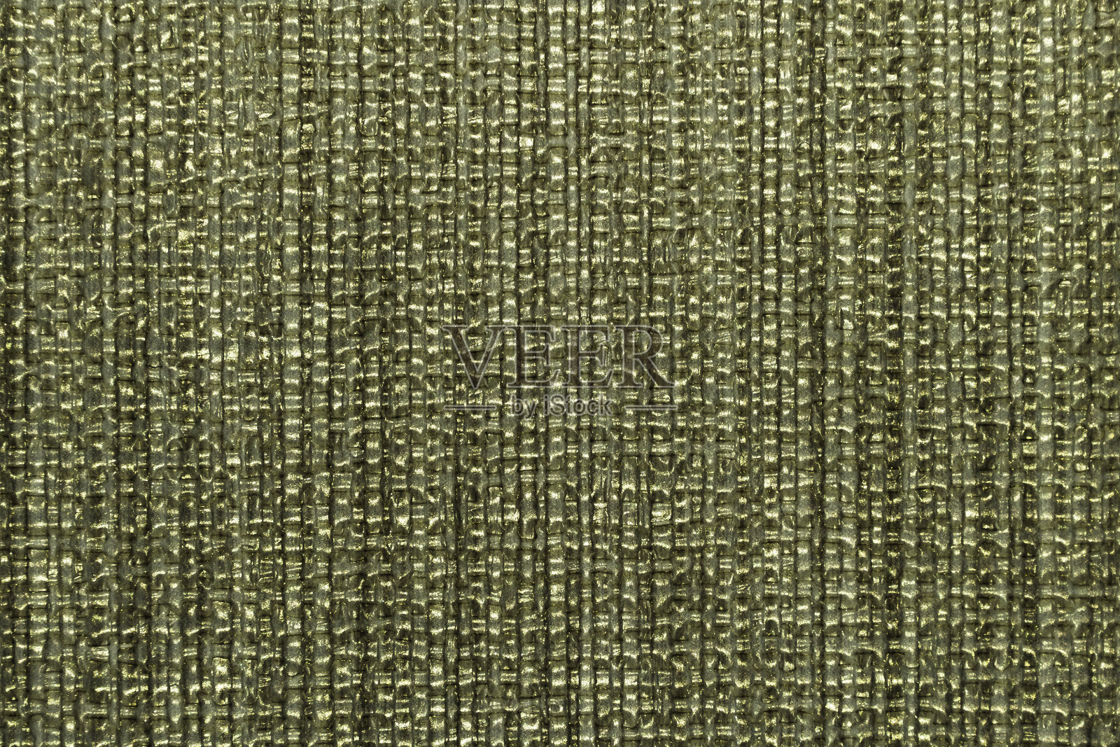 彩色织物的纹理纺织品或布料的背景照片摄影图片