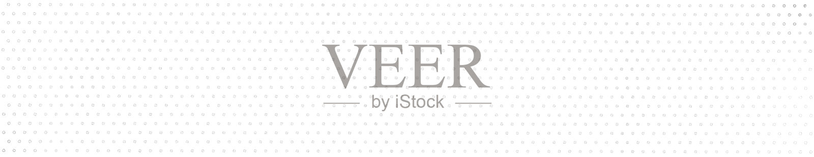 抽象的白色背景纹理与纸背景插画图片素材