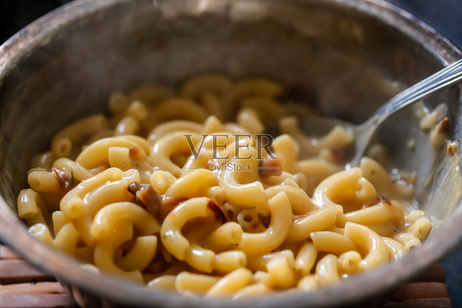 谷面照片摄影图片