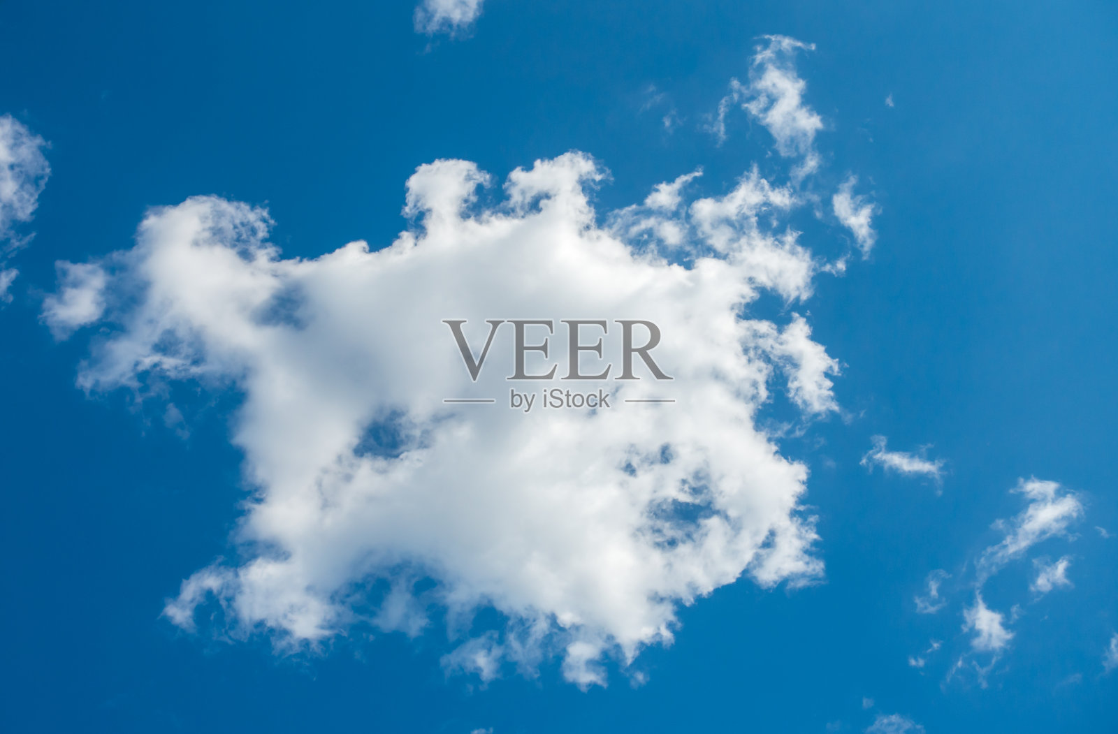 云天空背景照片摄影图片