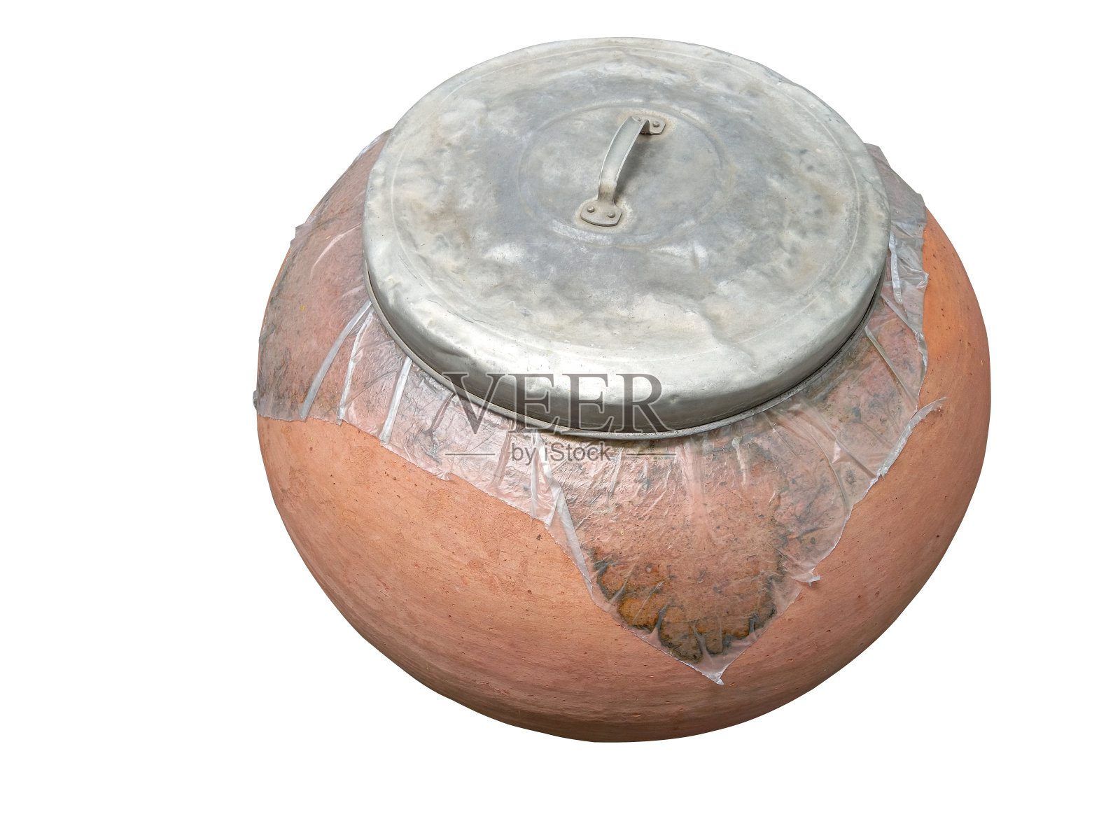 水瓶子照片摄影图片