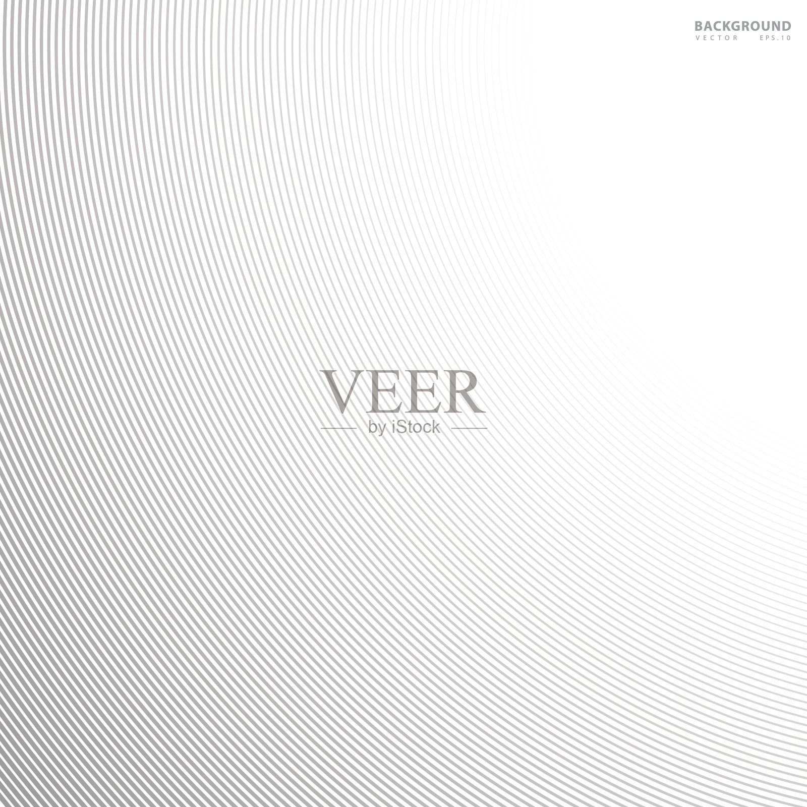 为你的想法抽象背景模板插画图片素材