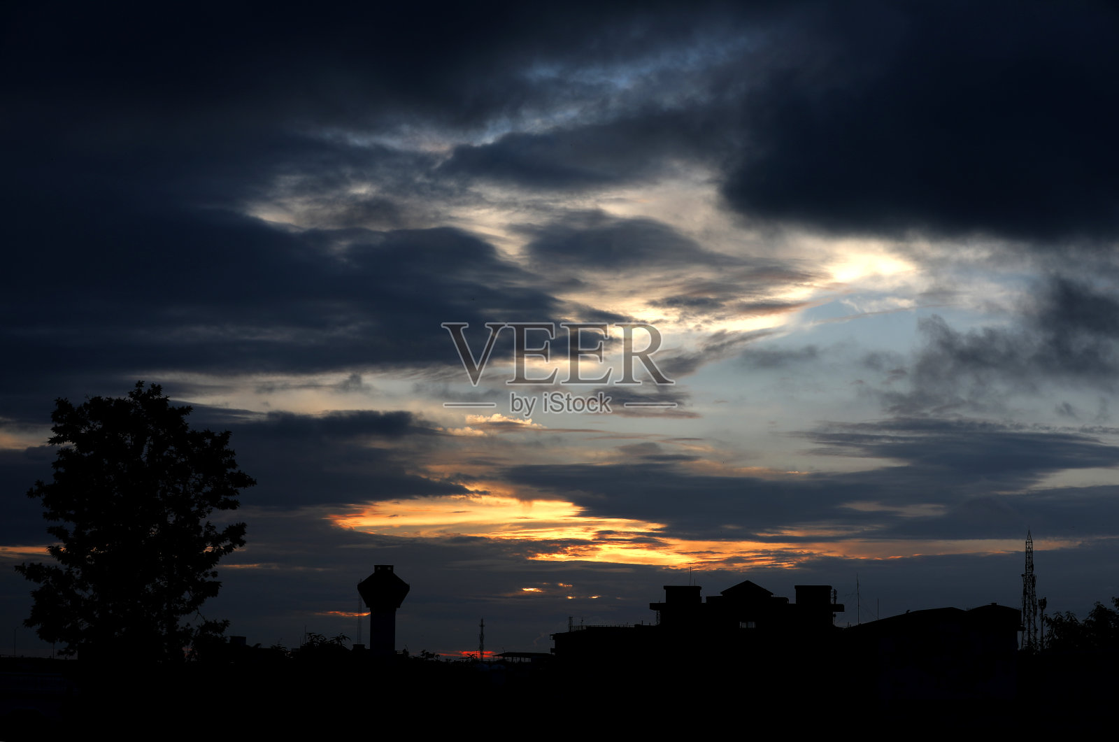 自然美照片摄影图片