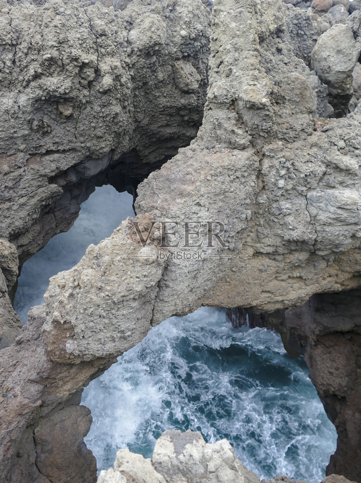 兰扎罗特的水壶照片摄影图片