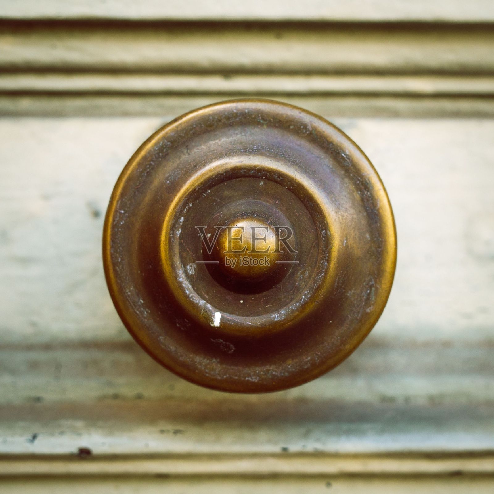 古董门把手照片摄影图片