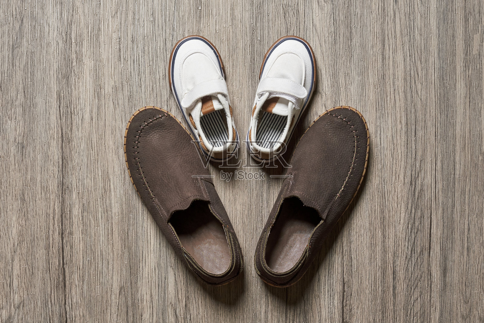 快乐的父亲节照片摄影图片