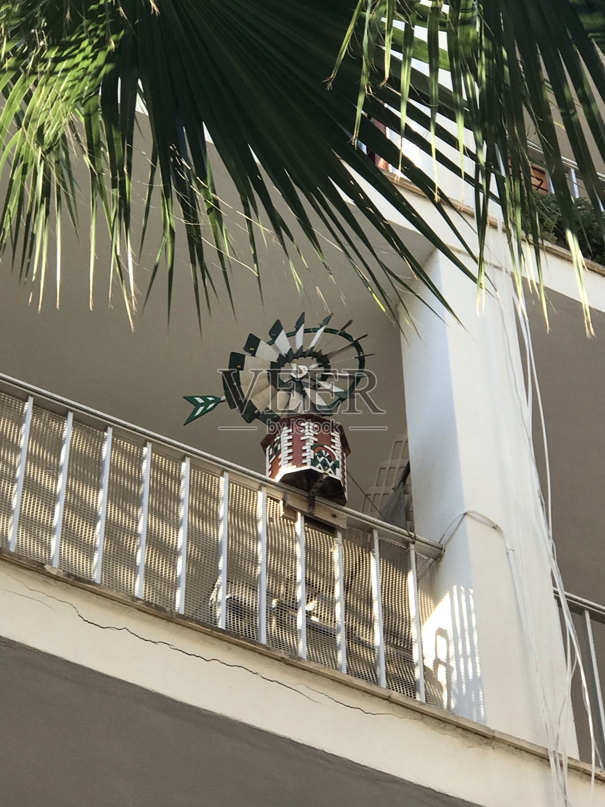 城市的细节照片摄影图片