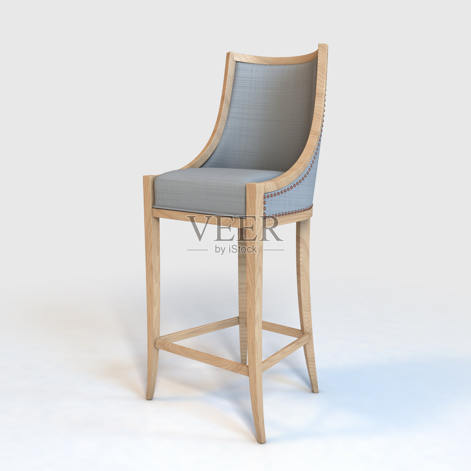 法国酒吧凳子照片摄影图片