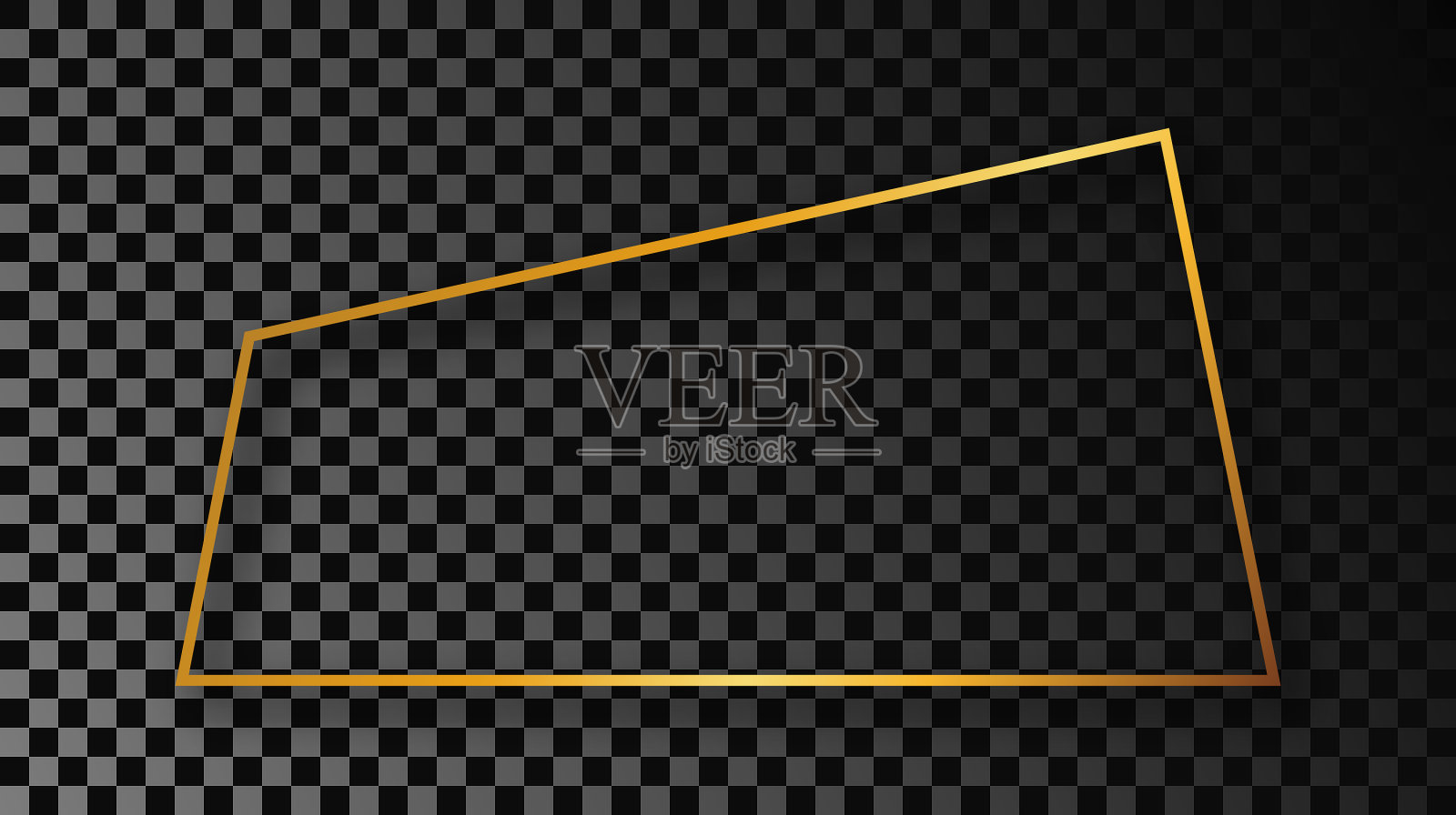 金属结构全帧拍摄插画图片素材