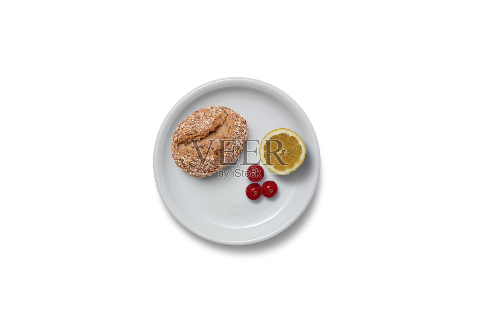 面包照片摄影图片