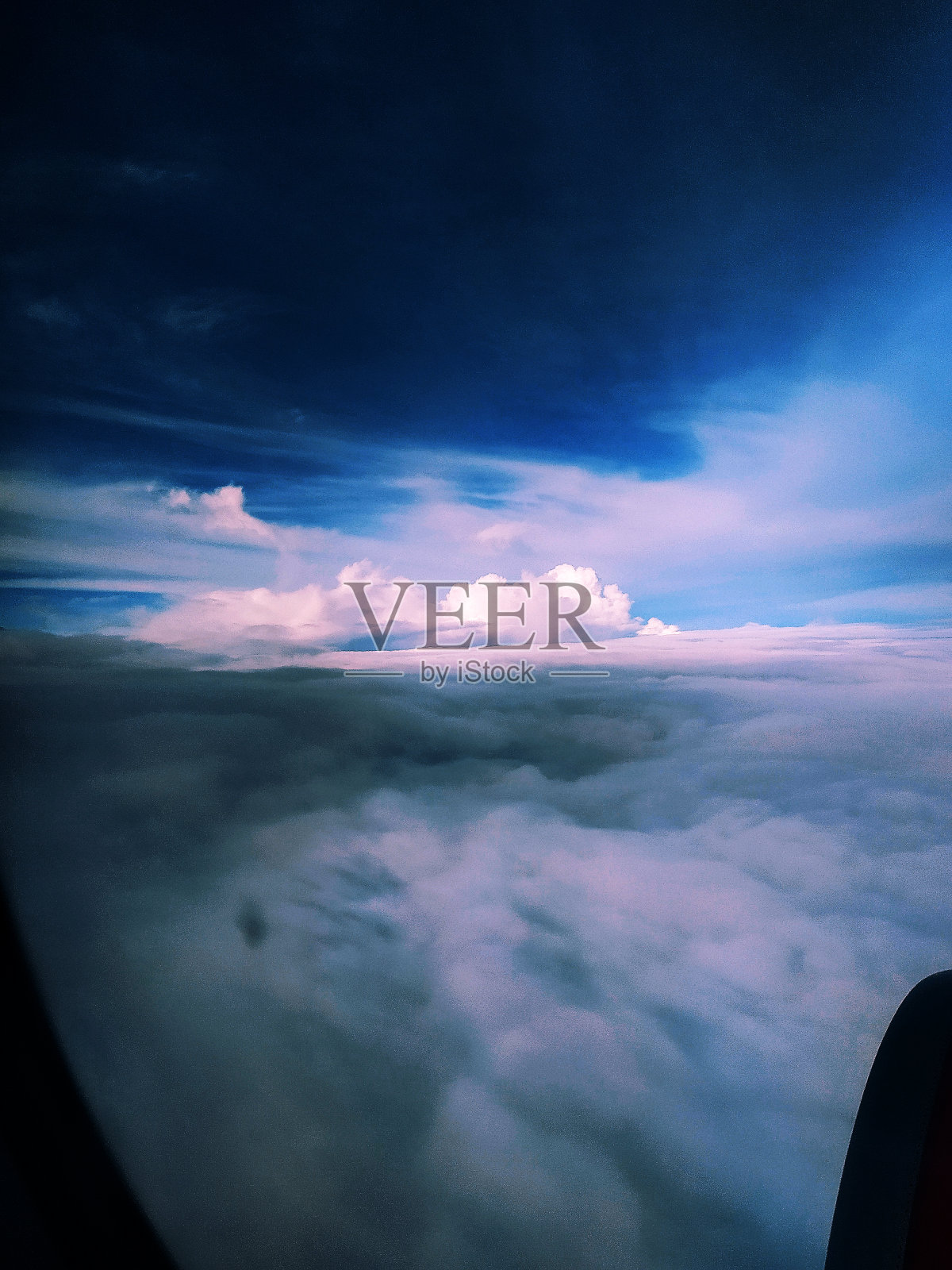 云照片摄影图片