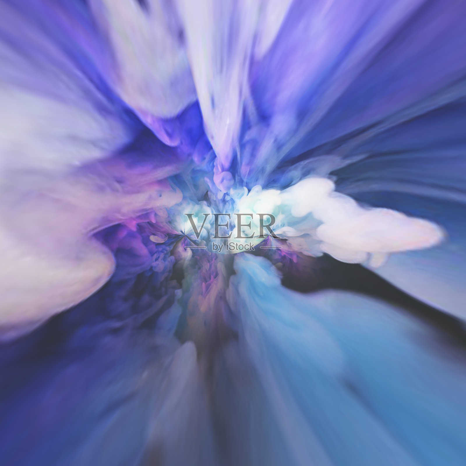 液颜色运动照片摄影图片