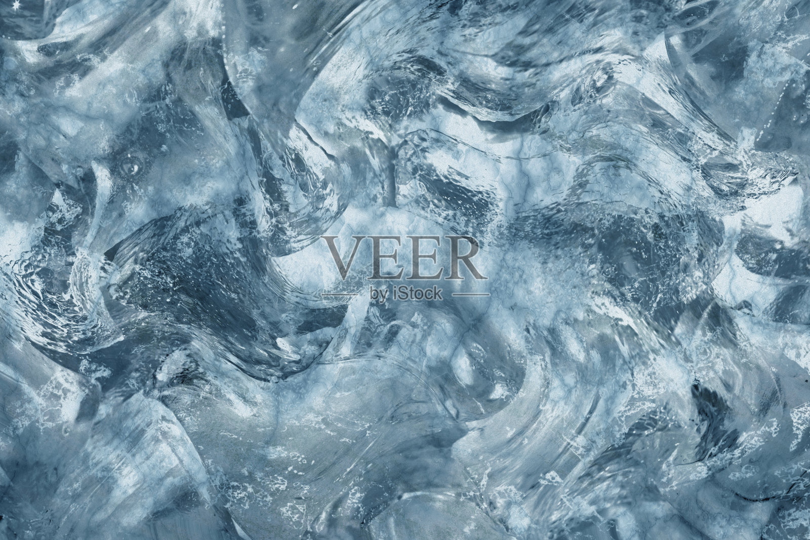 蓝色大理石背景图像照片摄影图片