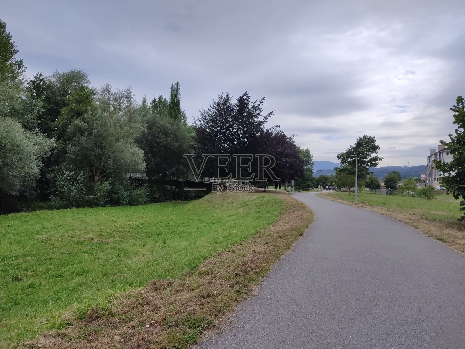 河走照片摄影图片