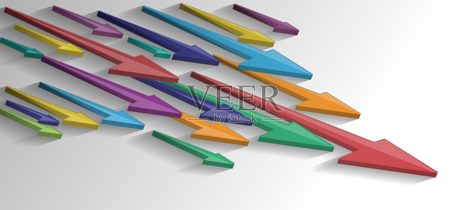 设计思路和概念创意。设计元素图片