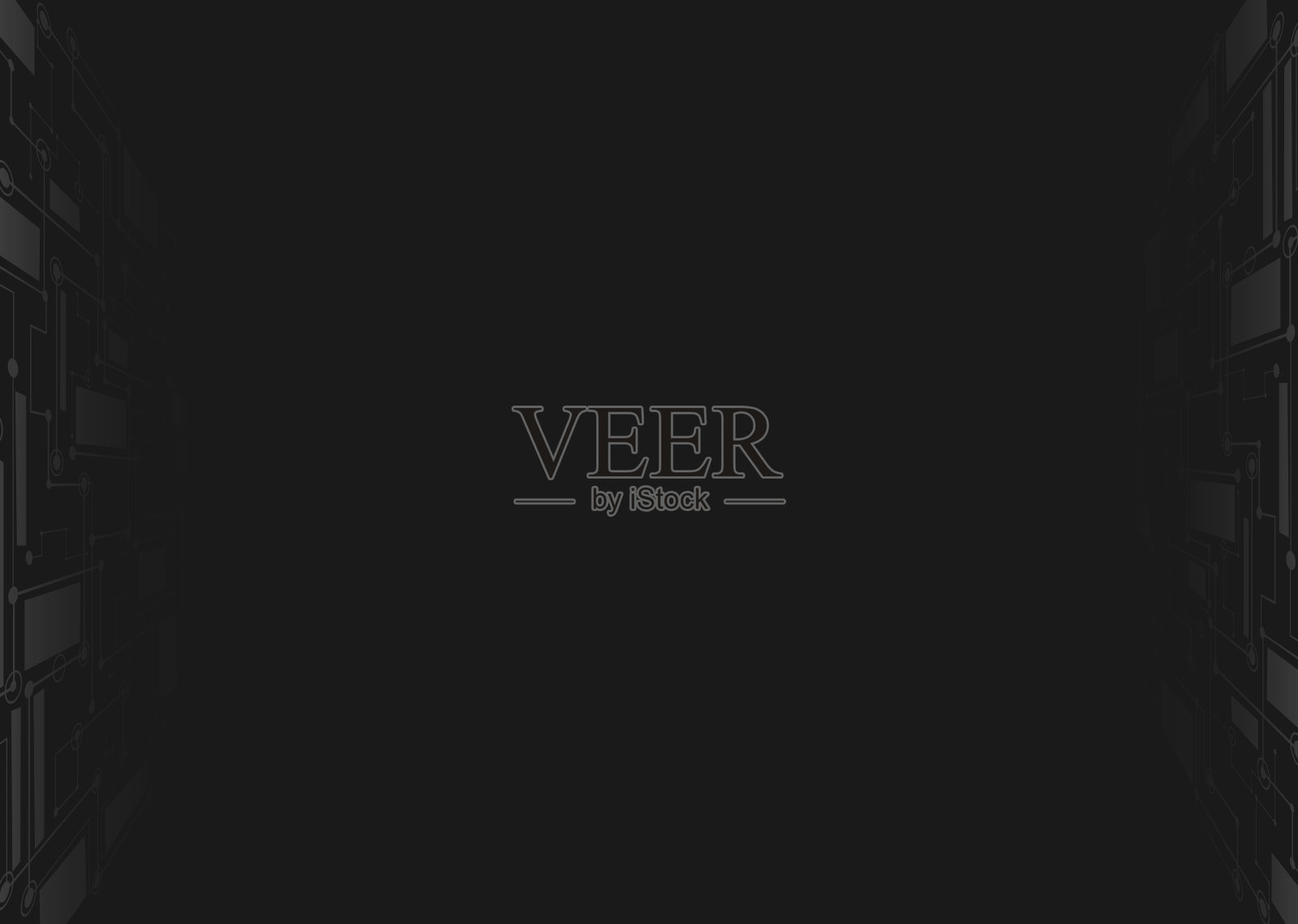 ฺ背景技术联系方式。观念和概念使人产生创造力。为了成功，计划，思考，搜索，分析，沟通，未来的想法，创新的技术现代。插画图片素材