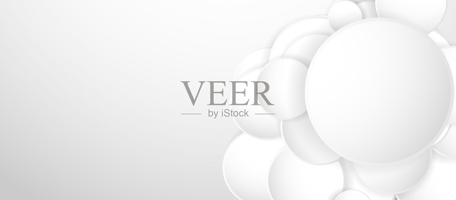 设计思路和概念创意。插画图片素材