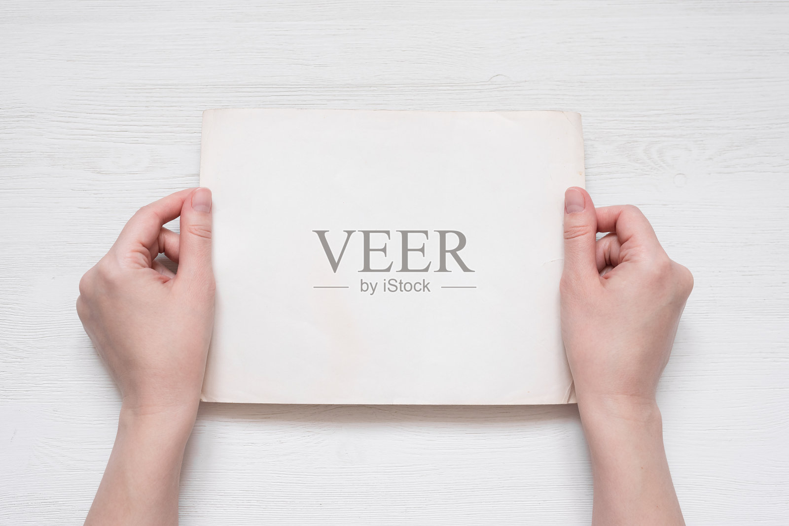 摄影照片摄影图片