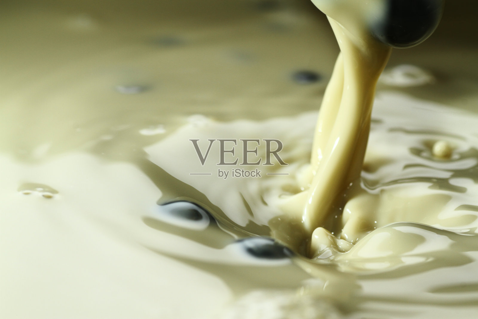 饮料照片摄影图片