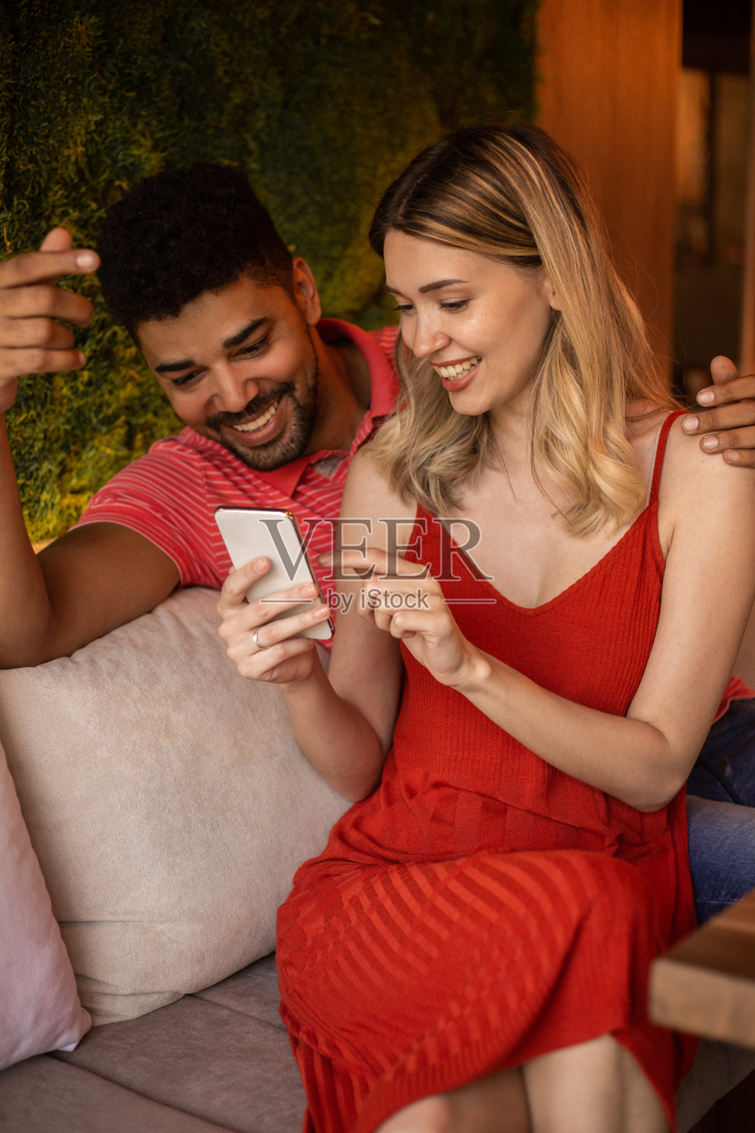 一些使用手机照片摄影图片