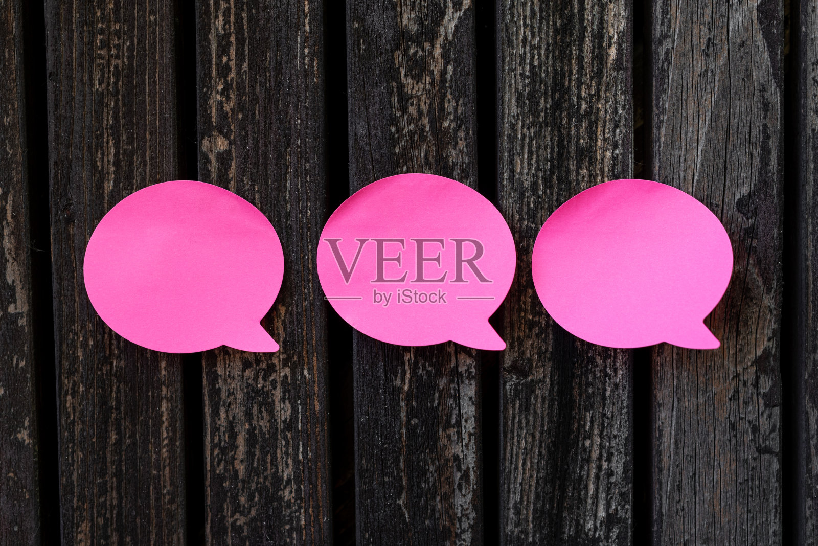 思考新的光明的想法，更新创意灵感，新的机会，工作空间设计，工作环境，头脑风暴计划，办公室收集笔纸照片摄影图片