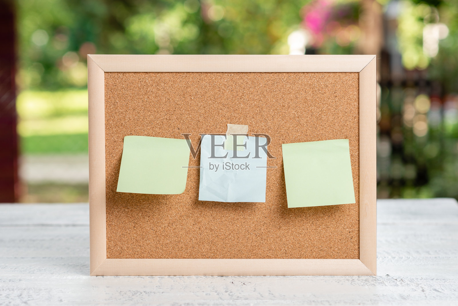 写作重要的笔记，新想法，创造书面记录，撰写信件的想法，起草信件，列出文本文件，起草手写文章照片摄影图片