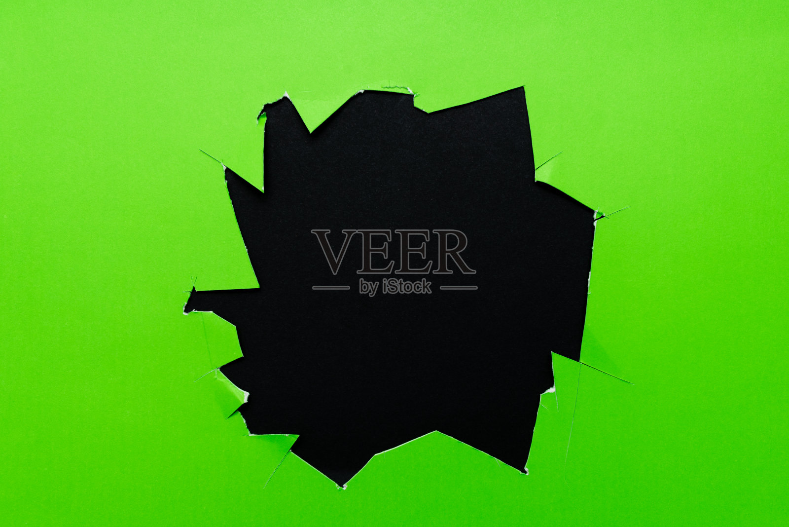 形成新思想，发现新思想，接受变化，提前计划，工作改进体验，学习启发，创造性逻辑思维照片摄影图片