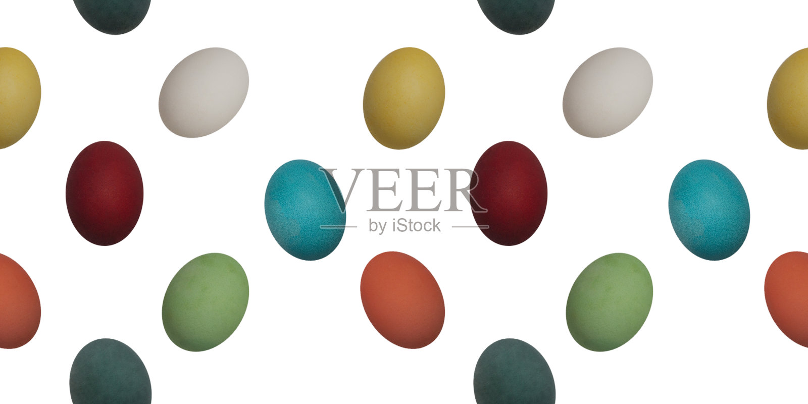 无缝的重复模式。照片摄影图片