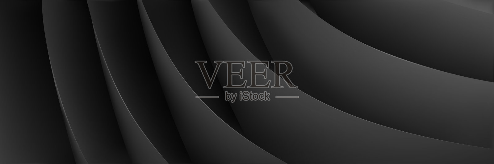 抽象的背景插画图片素材