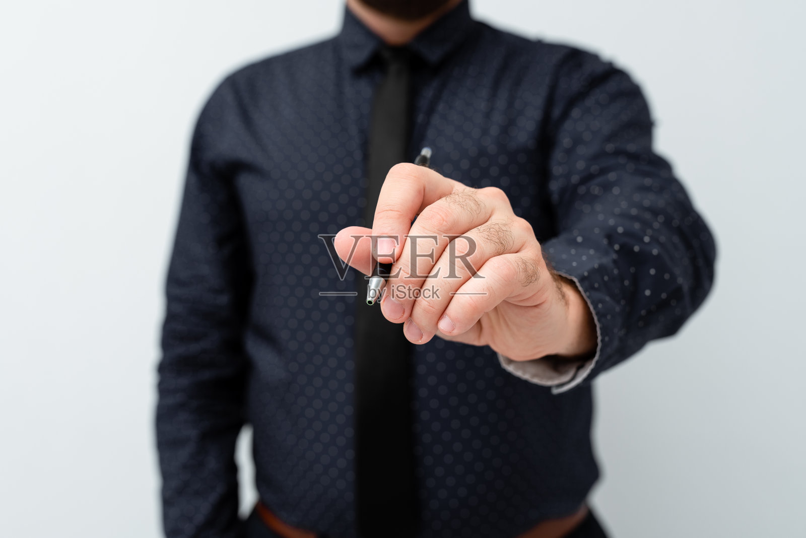 展示新方案创意，展示规划流程，介绍新设计方案，商业创意展示，教学讲座，提供建议照片摄影图片