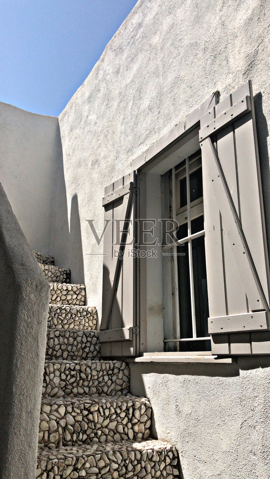 柔软的和新鲜的照片摄影图片