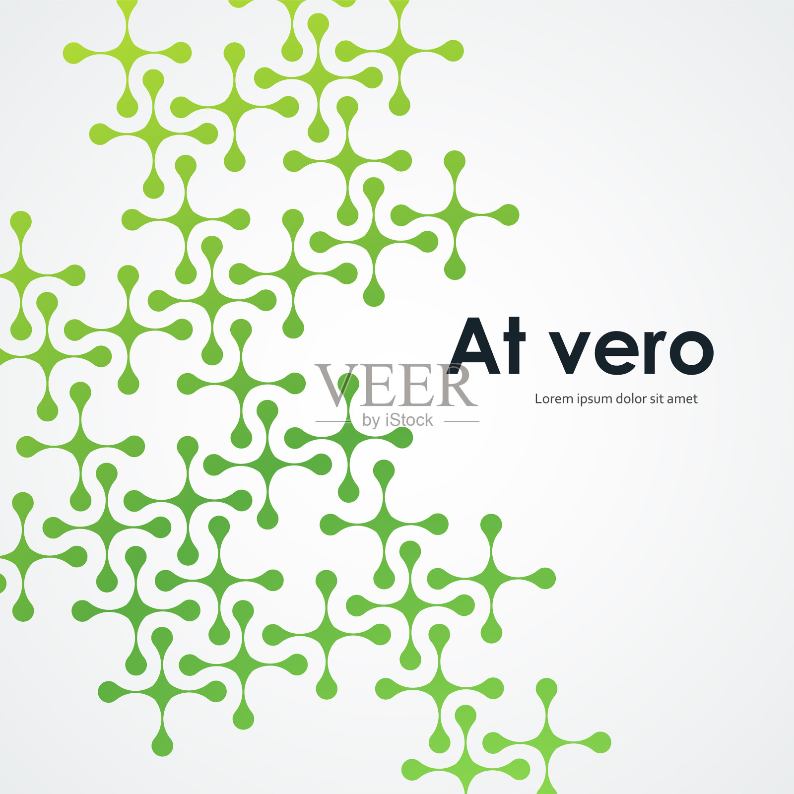 封面设计白色背景黑色单色插画图片素材