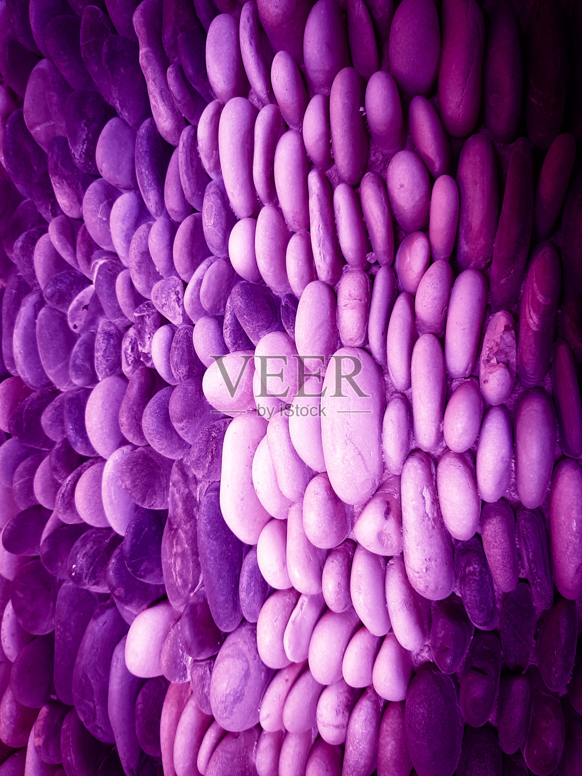 天然粉色抽象背景纹理石材照片摄影图片