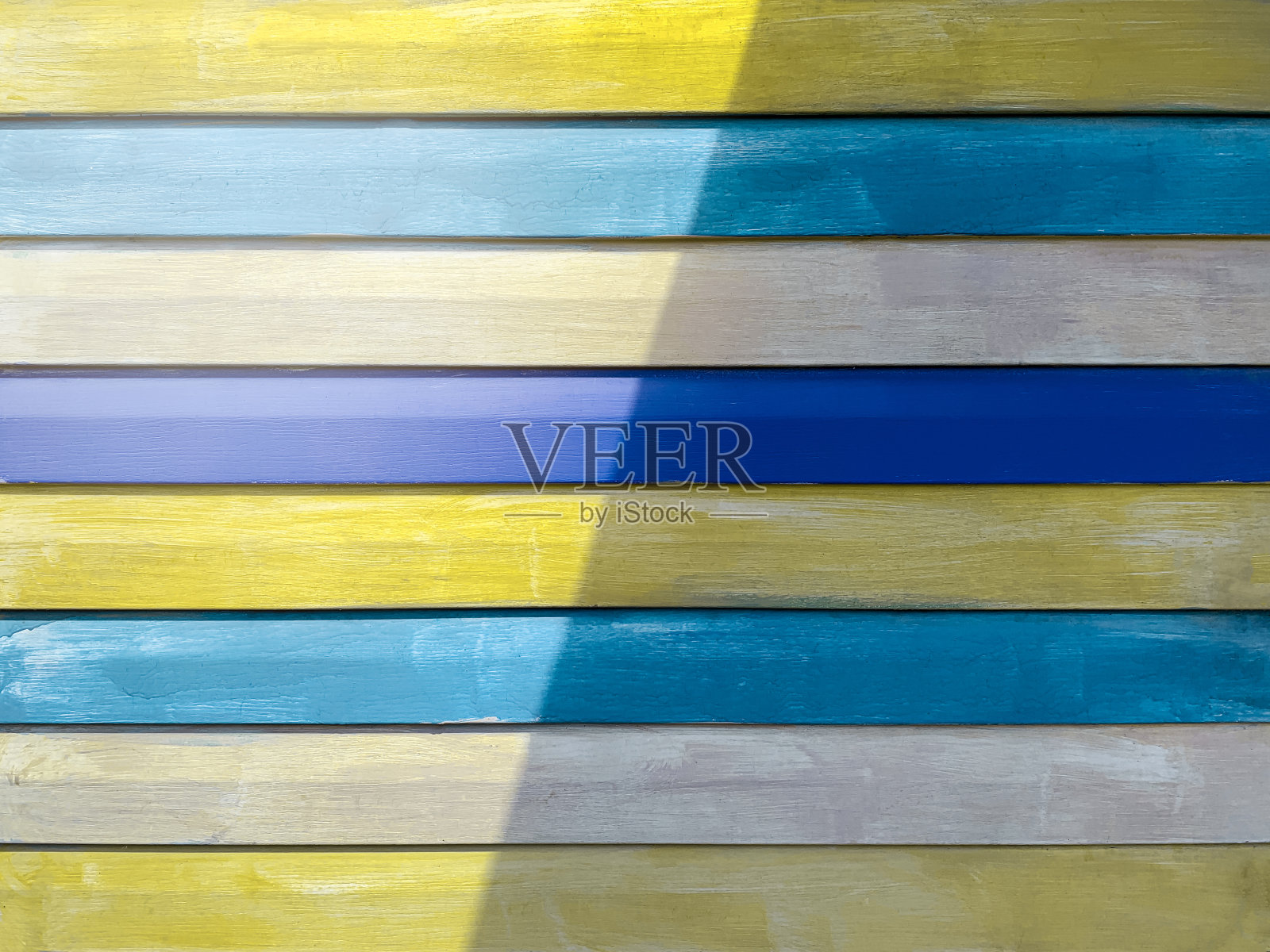 多色墙全帧拍摄照片摄影图片