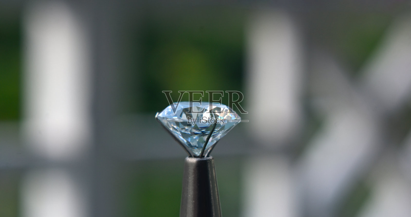 钻石照片摄影图片