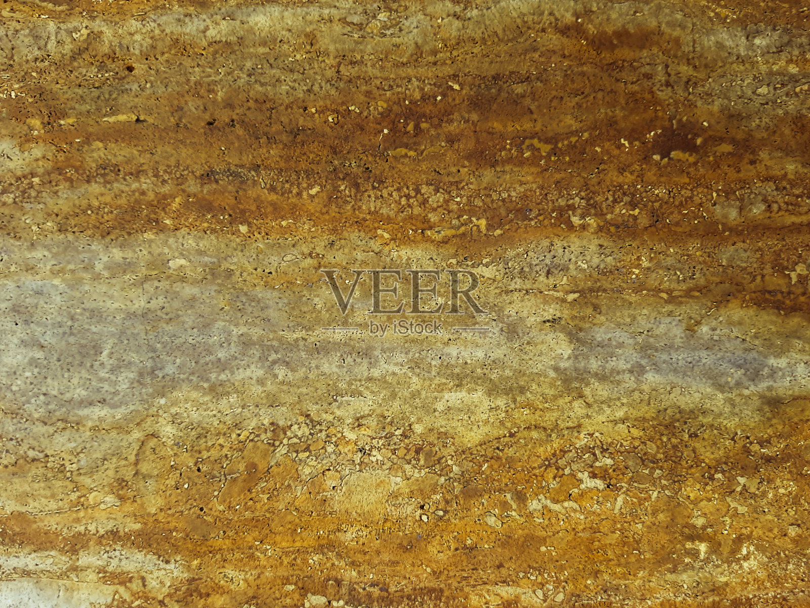 石材背景自然抽象自然纹理照片摄影图片