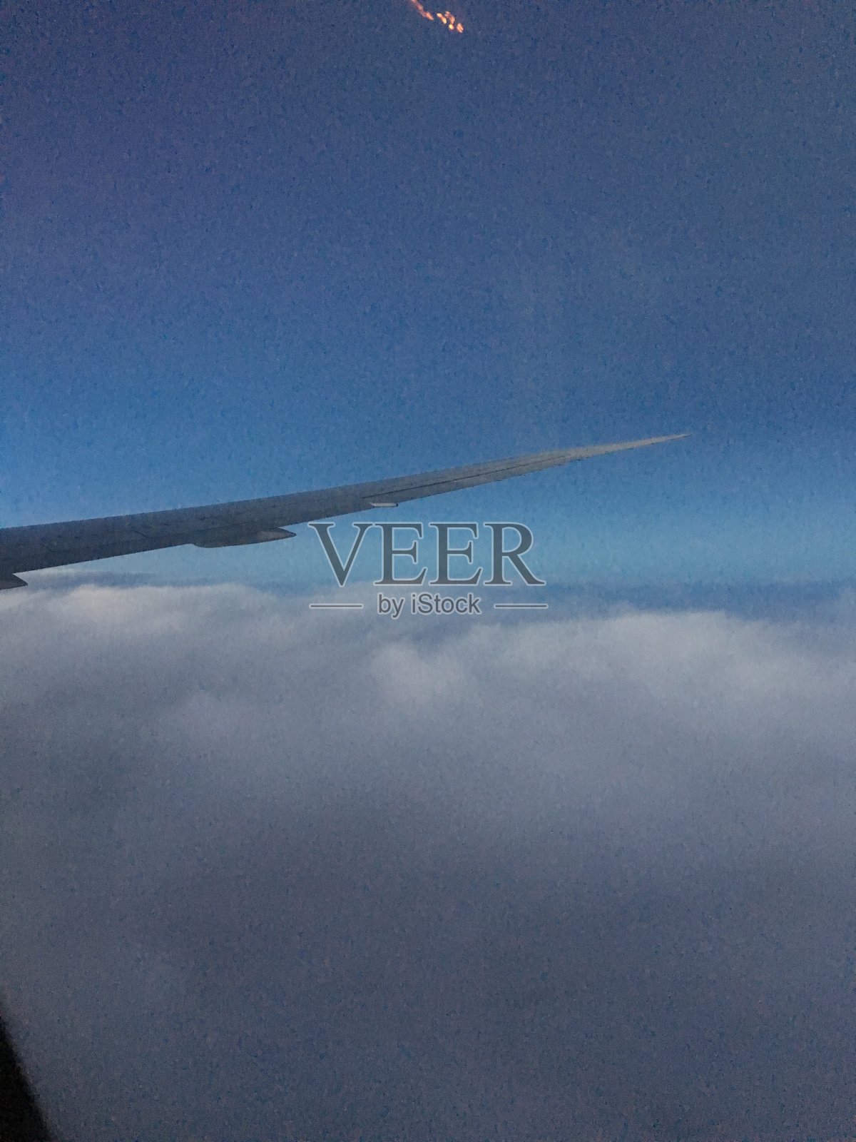 走了照片摄影图片