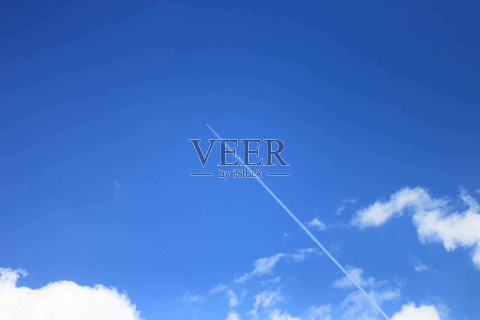 景观照片摄影图片