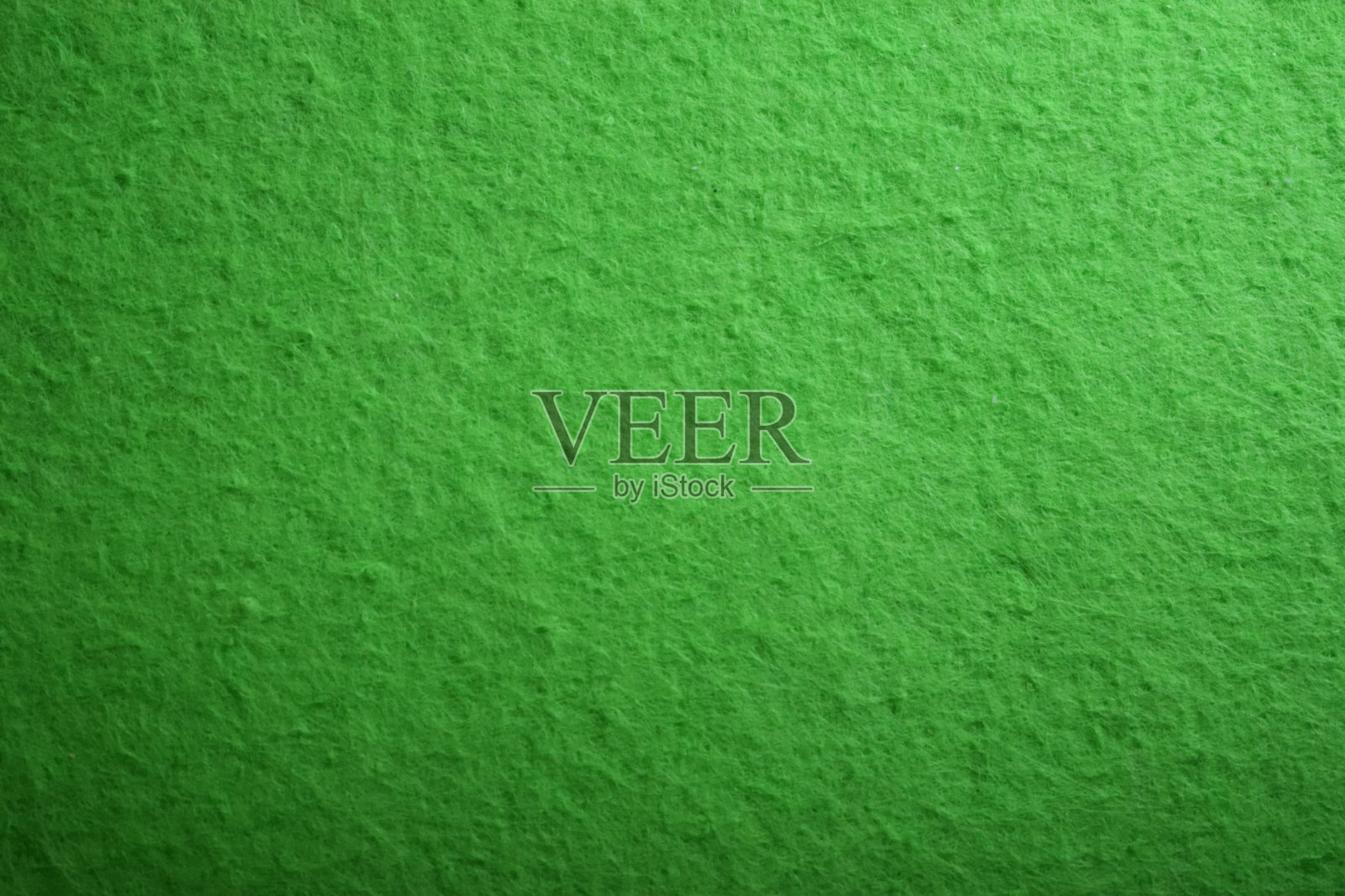 粗糙的表面绿色背景照片摄影图片