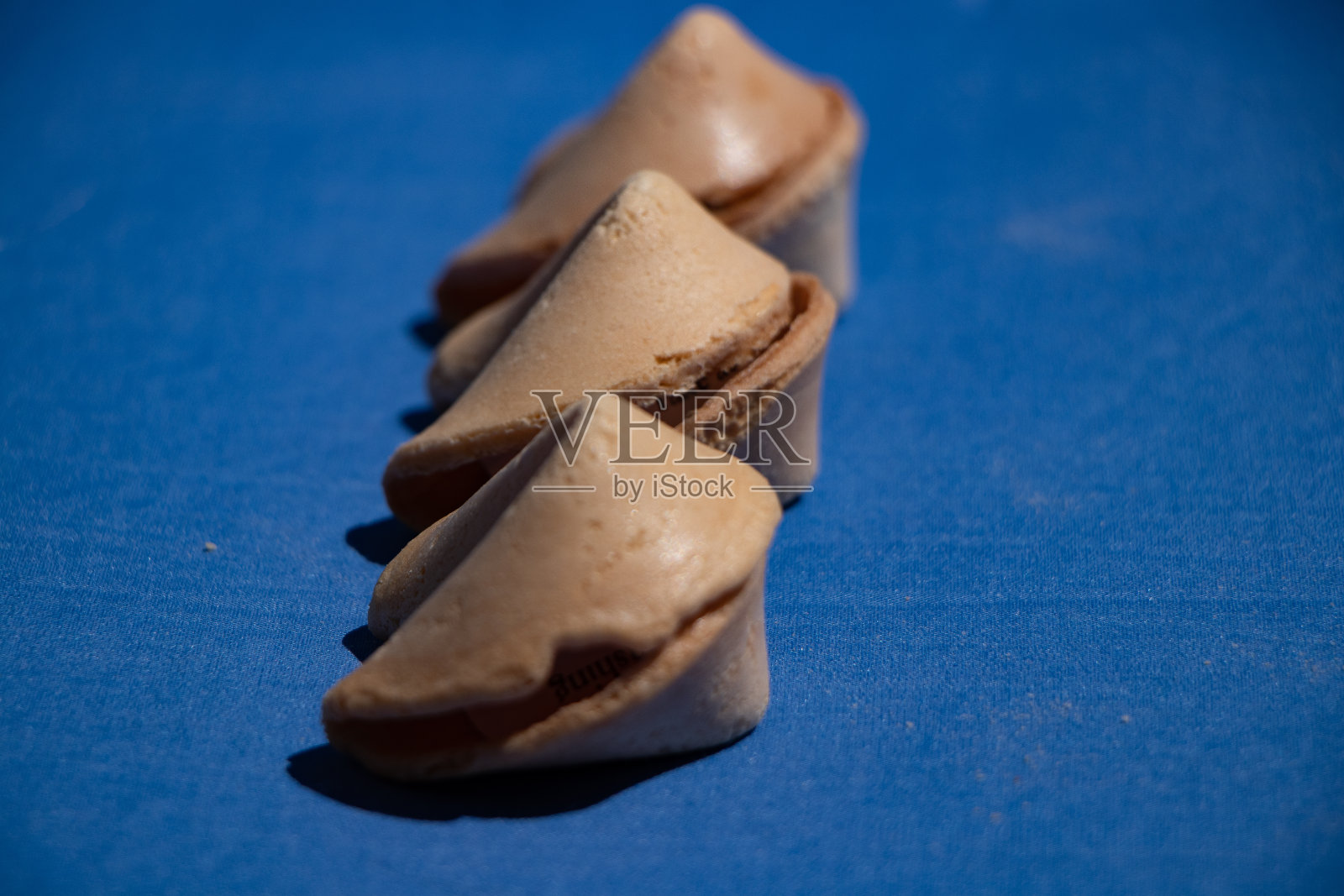 幸运饼照片摄影图片