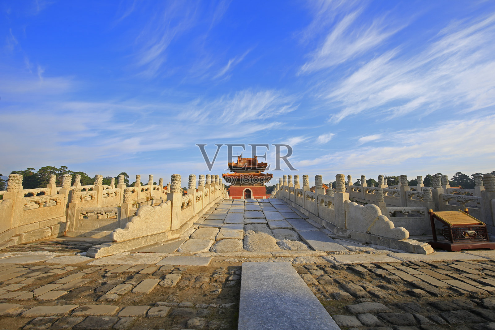 中国非常古老的建筑照片摄影图片